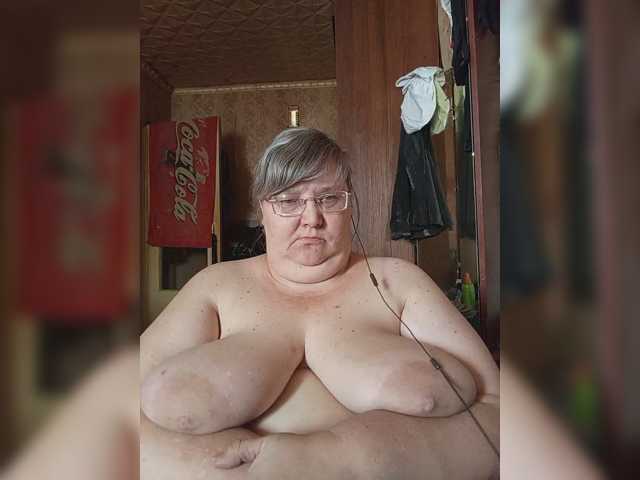 Olga47