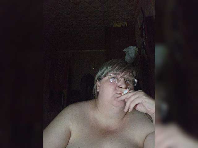 Olga47 live cam on BongaCams