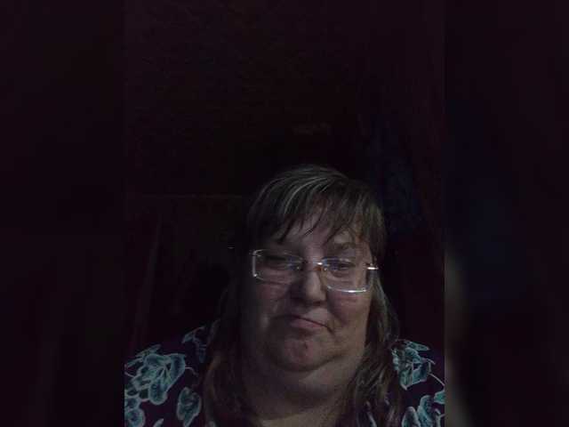 Olga47