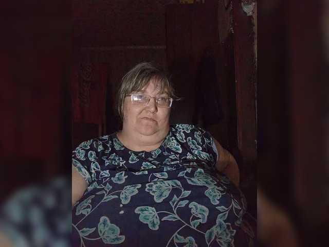Olga47