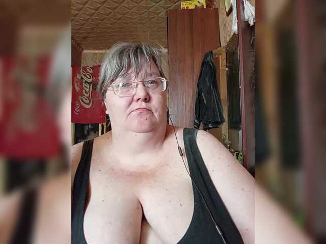 Olga47