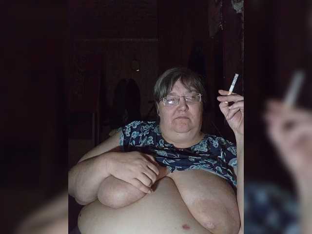 Olga47