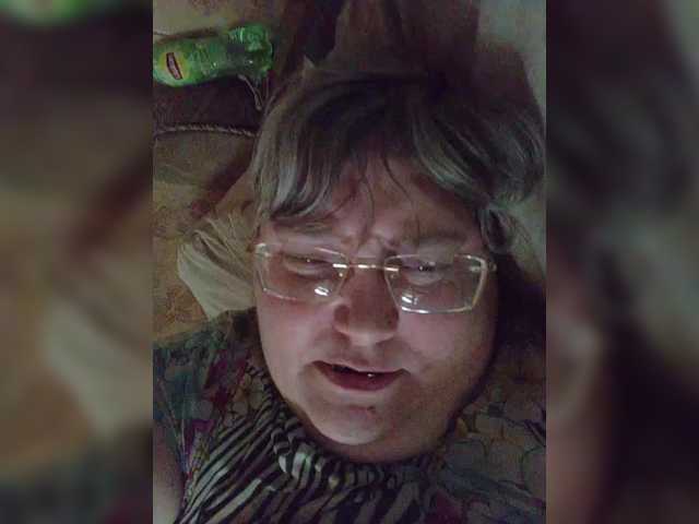 Olga47