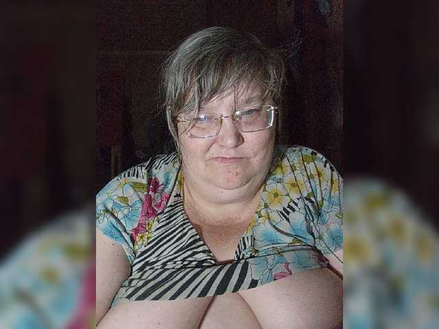 Olga47