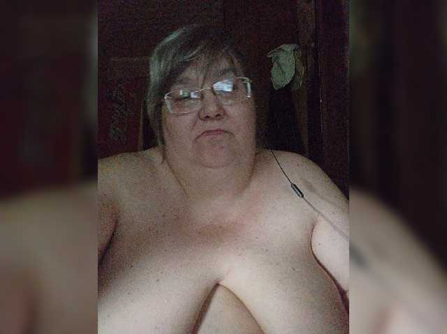 Olga47