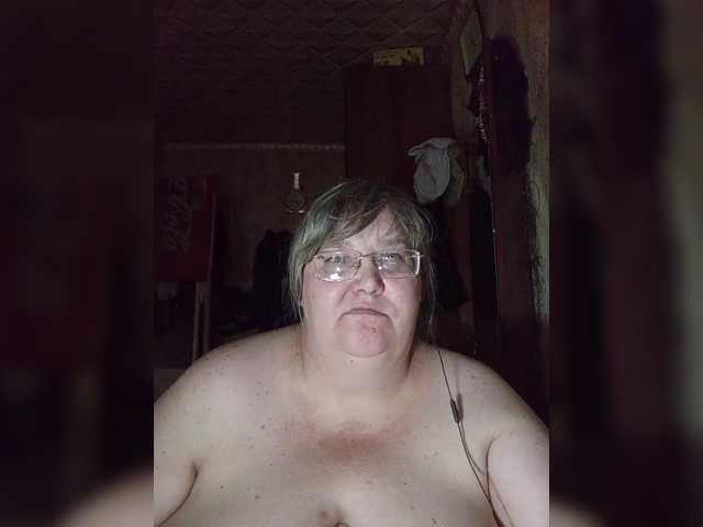 Olga47 live cam preview