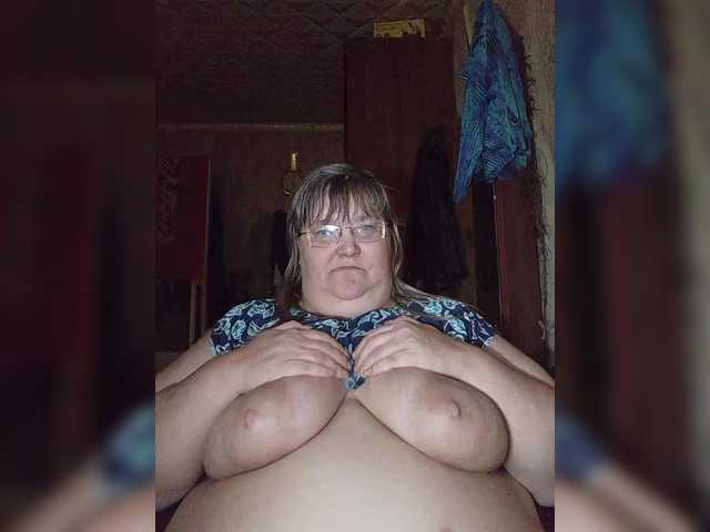 Olga47