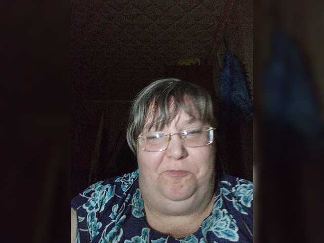 Olga47 live cam on BongaCams