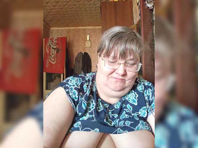 Olga47