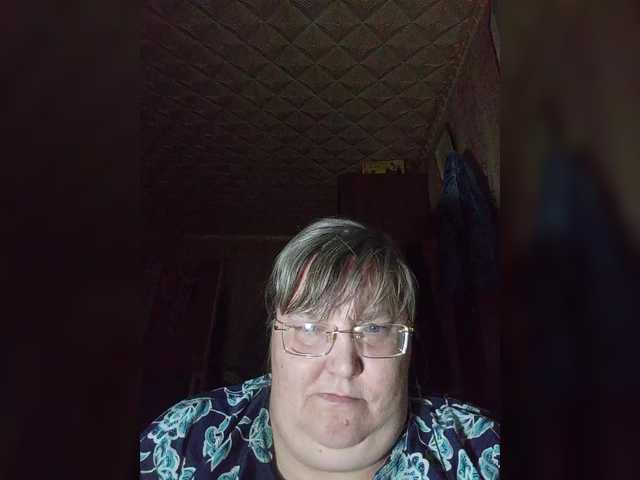 Olga47 live cam on BongaCams