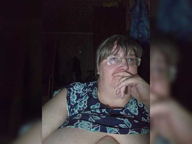 Olga47 live cam on BongaCams