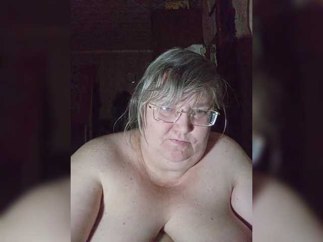 Olga47
