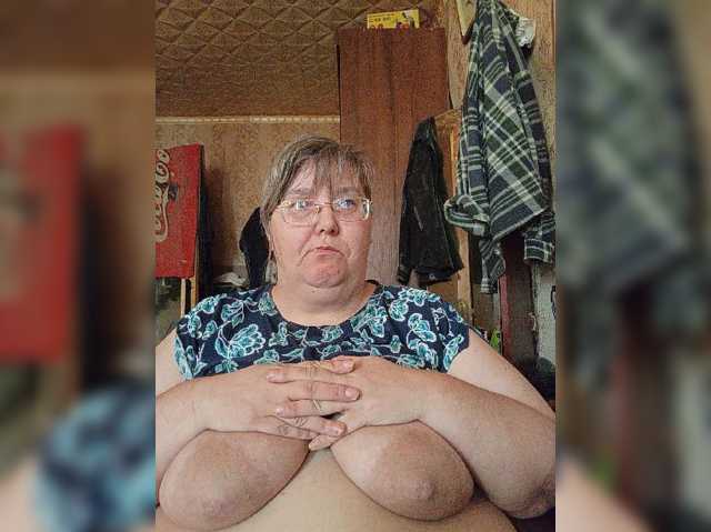 Olga47