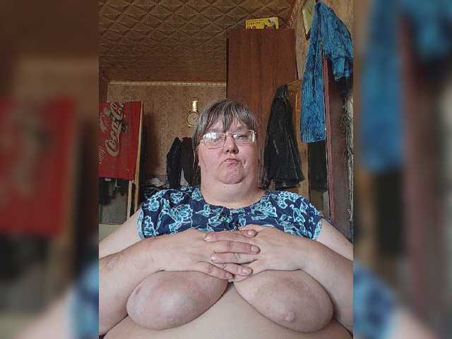 Olga47