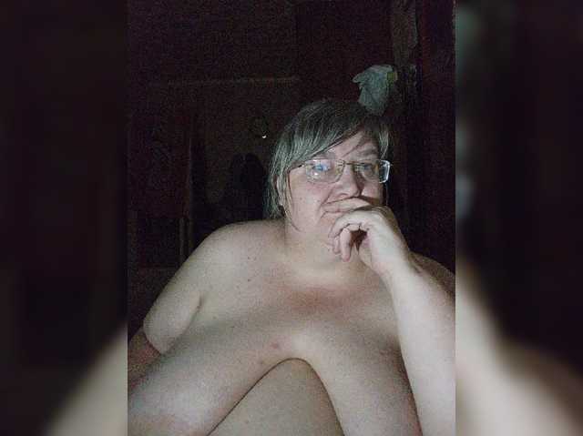 Olga47