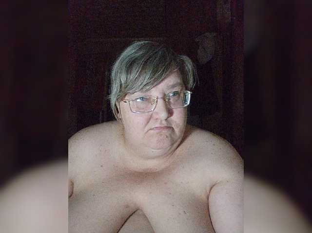 Olga47