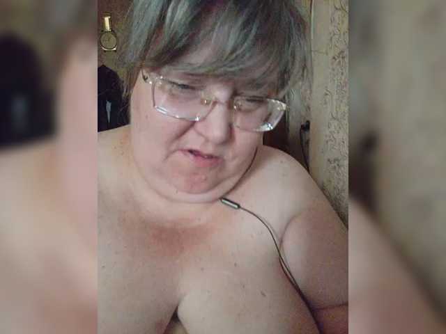 Olga47