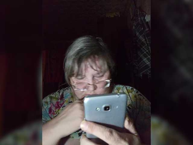 Olga47