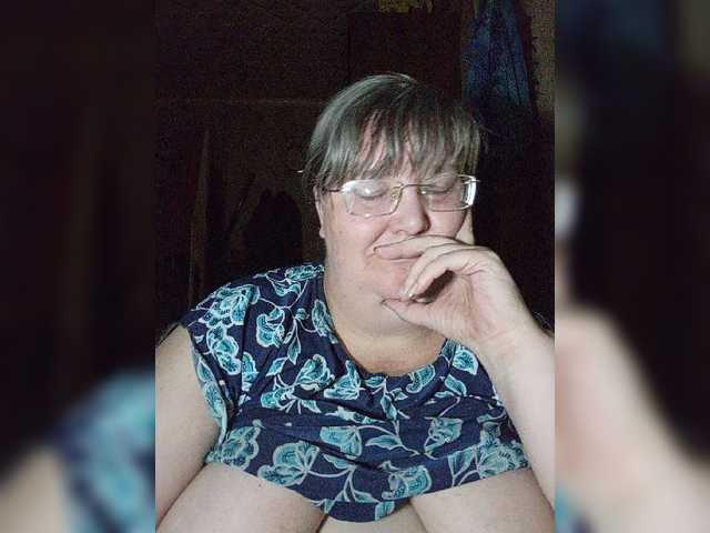 Olga47
