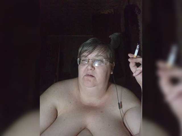 Olga47 live cam on BongaCams
