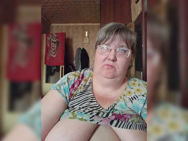 Olga47
