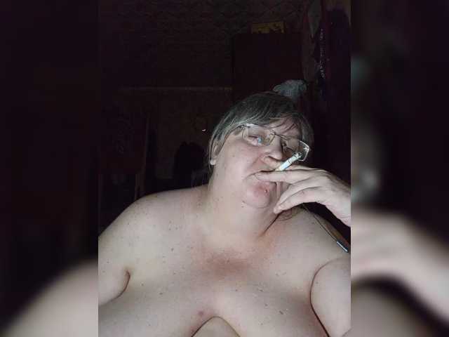 Olga47 live cam on BongaCams