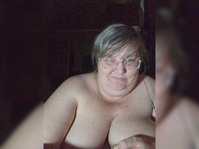 Olga47
