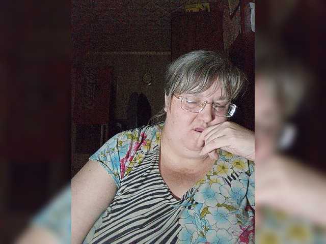 Olga47