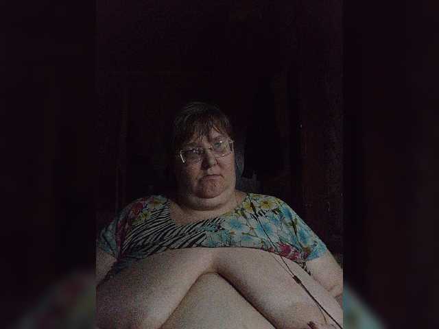 Olga47