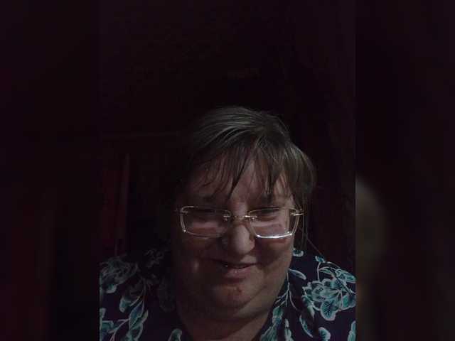 Olga47