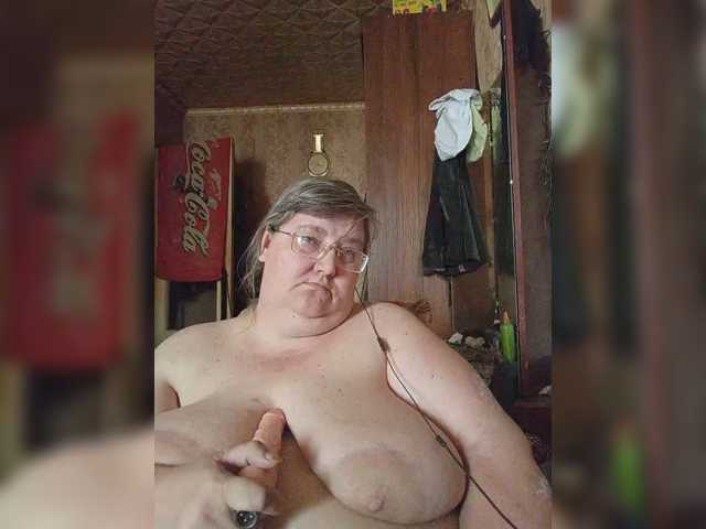 видео с Olga47