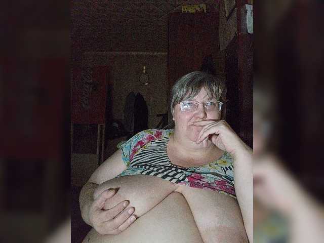 Olga47