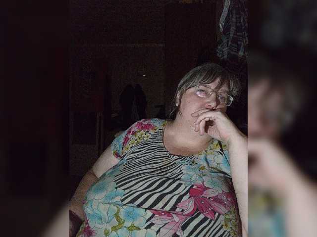 Olga47