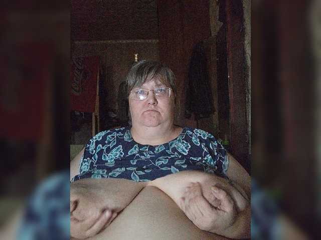 Olga47