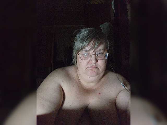 Olga47