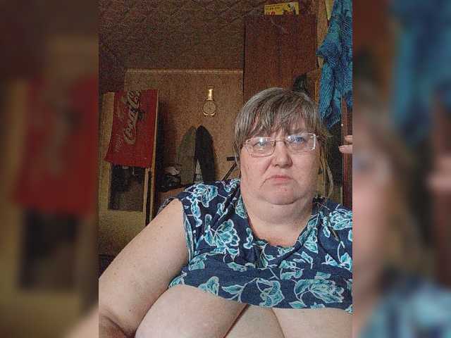 Olga47