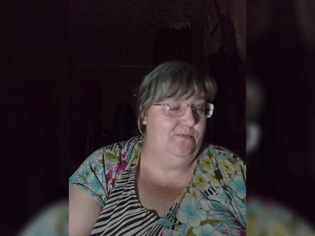 Olga47