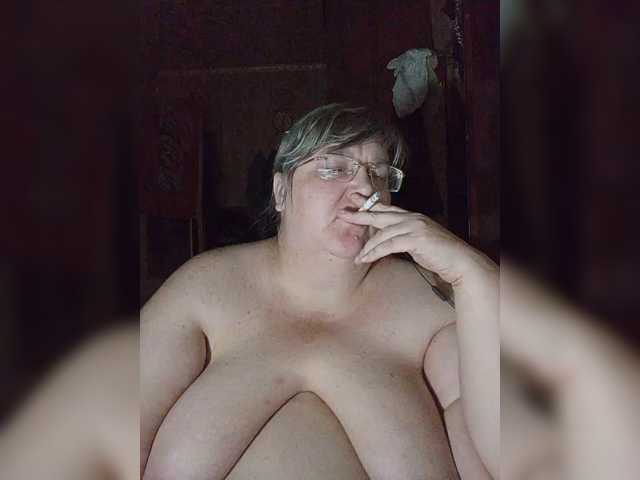 Olga47
