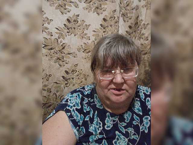 Olga47