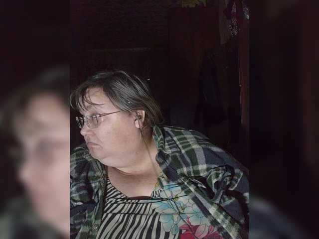 Olga47 live cam on BongaCams