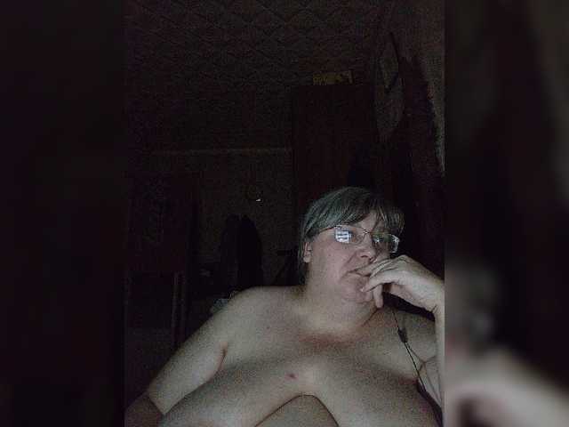 Olga47