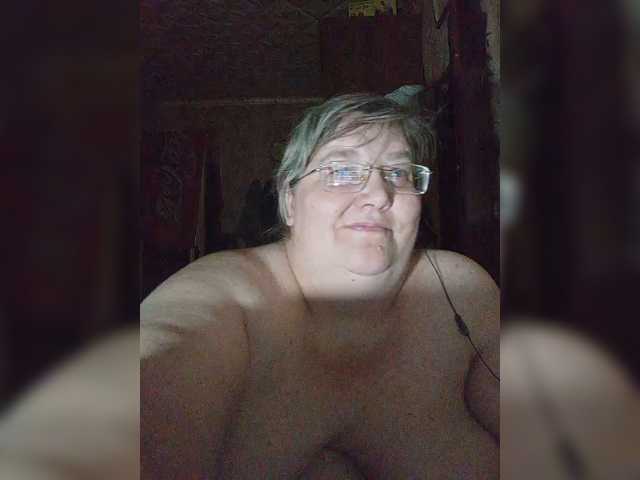 Olga47
