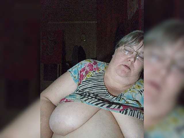 Olga47