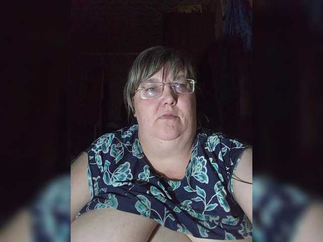 Olga47