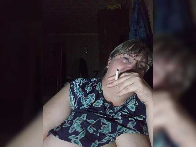 Olga47 live cam on BongaCams