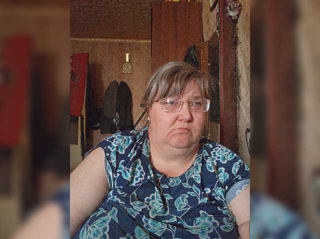 Olga47