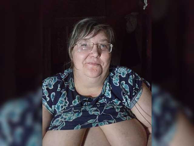 Olga47
