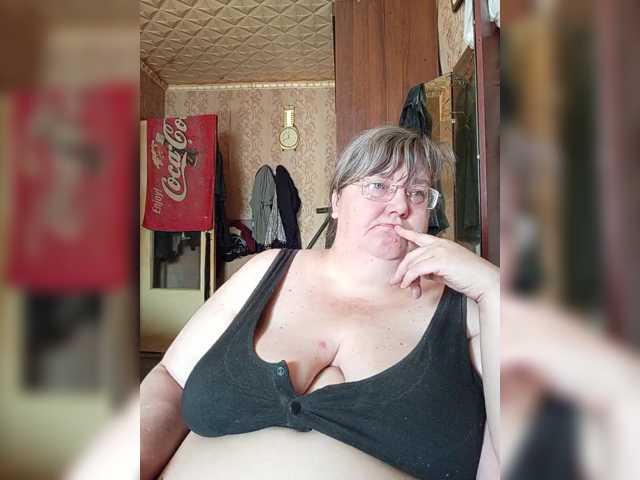 Olga47