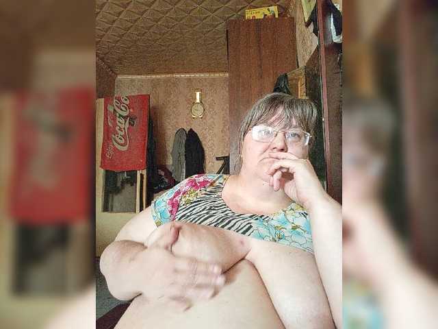 Olga47