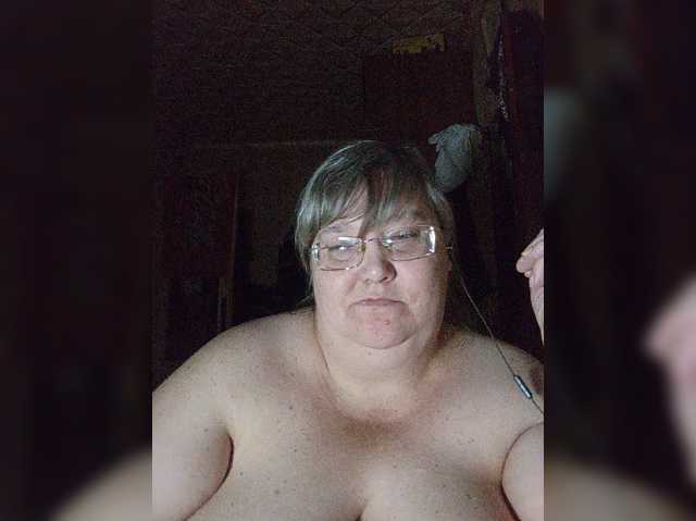 Olga47 live cam preview